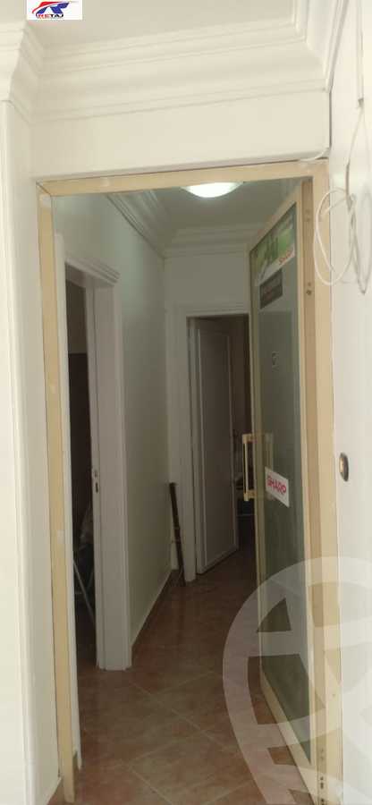 https://aqarmap.com.eg/ar/listing/5701841-for-rent-cairo-heliopolis-ard-el-golf-el-nozha-st