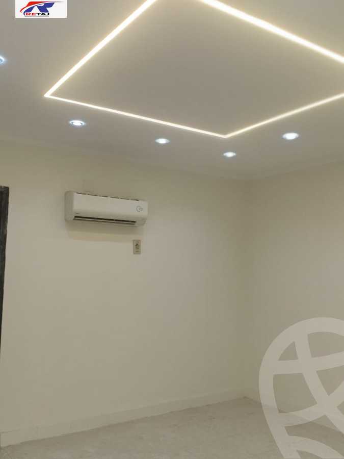 https://aqarmap.com.eg/en/listing/5705809-for-sale-cairo-nasr-city-1st-zone