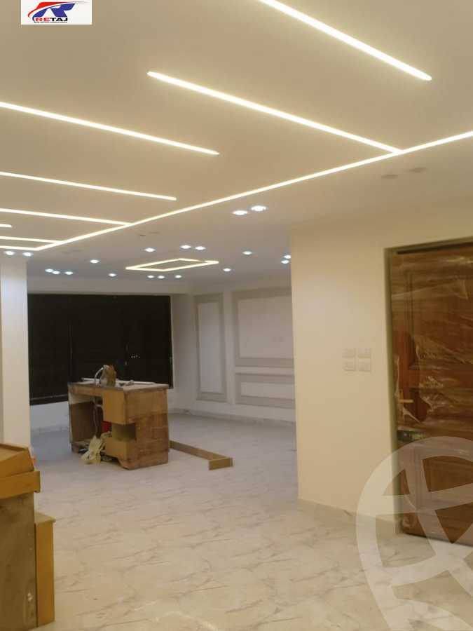 https://aqarmap.com.eg/en/listing/5705809-for-sale-cairo-nasr-city-1st-zone