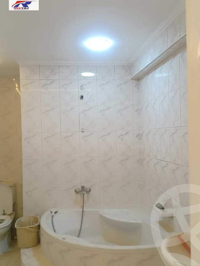 https://aqarmap.com.eg/en/listing/5705809-for-sale-cairo-nasr-city-1st-zone