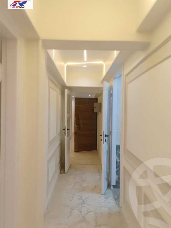 https://aqarmap.com.eg/en/listing/5705809-for-sale-cairo-nasr-city-1st-zone