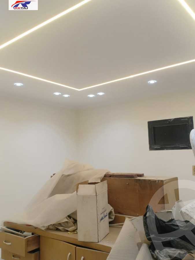 https://aqarmap.com.eg/en/listing/5705809-for-sale-cairo-nasr-city-1st-zone