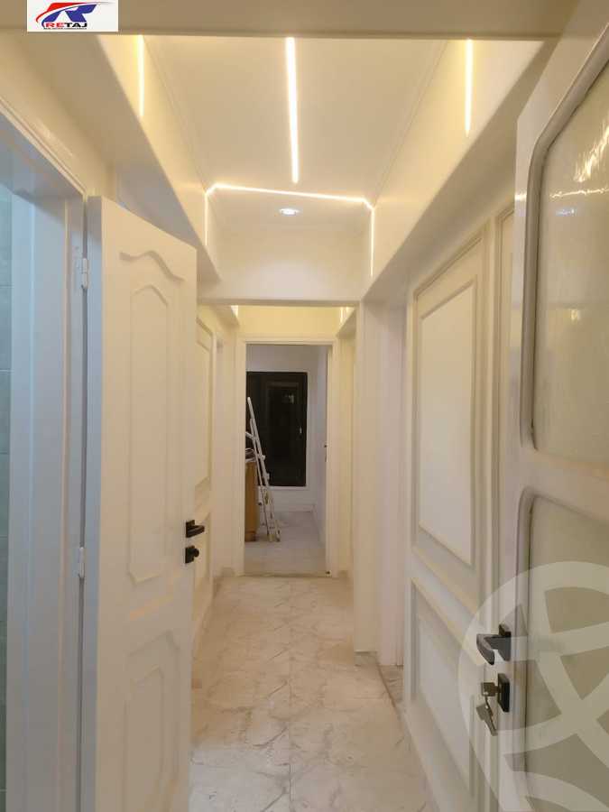 https://aqarmap.com.eg/en/listing/5705809-for-sale-cairo-nasr-city-1st-zone