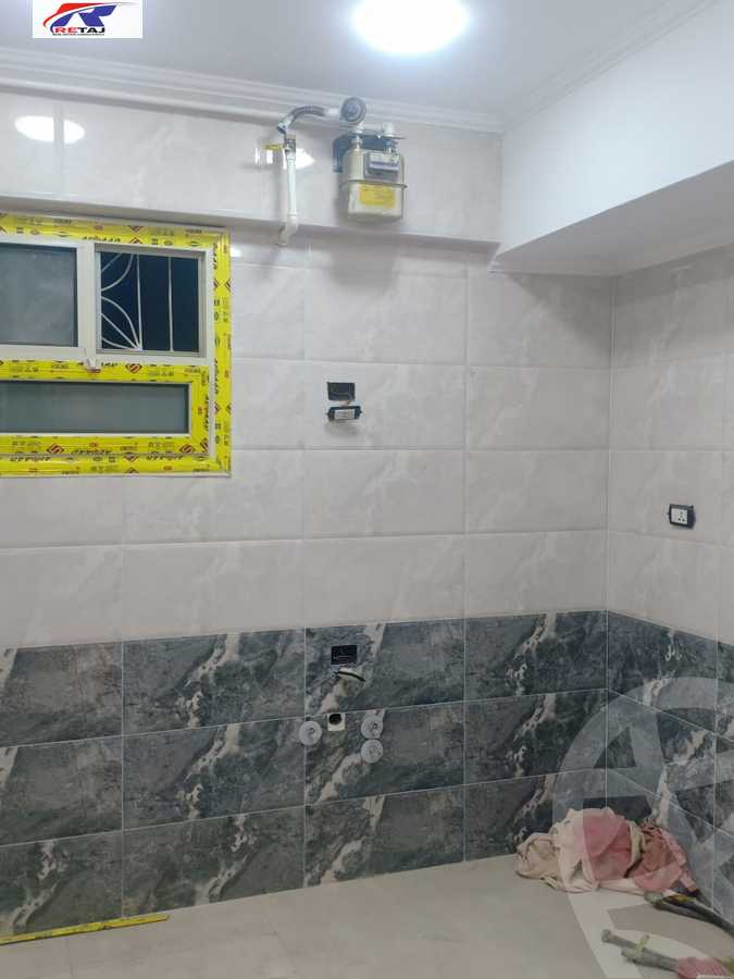 https://aqarmap.com.eg/en/listing/5705809-for-sale-cairo-nasr-city-1st-zone