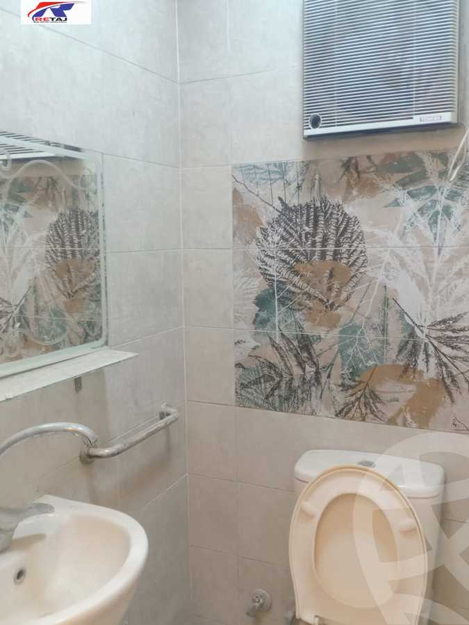 https://aqarmap.com.eg/en/listing/5705809-for-sale-cairo-nasr-city-1st-zone