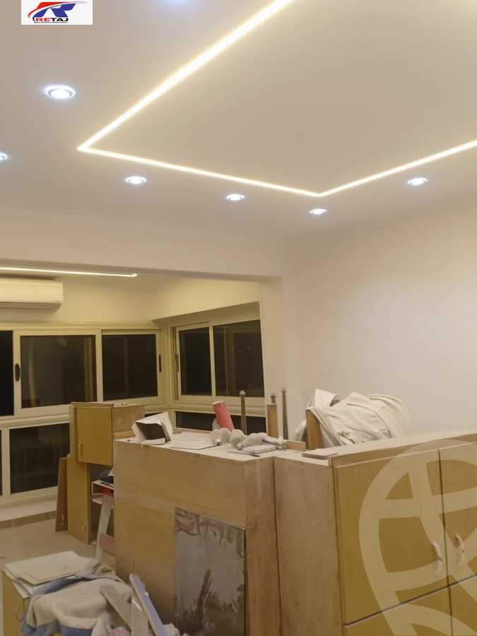 https://aqarmap.com.eg/en/listing/5705809-for-sale-cairo-nasr-city-1st-zone