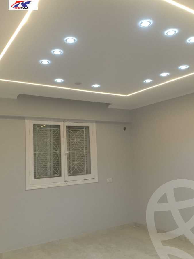 https://aqarmap.com.eg/ar/listing/5705858-for-sale-cairo-nasr-city-el-tayaran