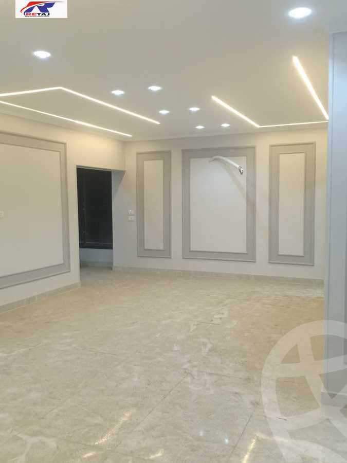 https://aqarmap.com.eg/ar/listing/5705858-for-sale-cairo-nasr-city-el-tayaran