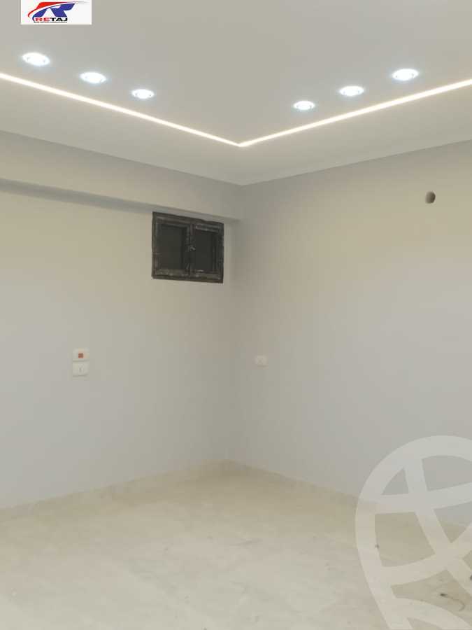 https://aqarmap.com.eg/ar/listing/5705858-for-sale-cairo-nasr-city-el-tayaran