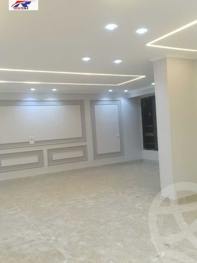 https://aqarmap.com.eg/ar/listing/5705858-for-sale-cairo-nasr-city-el-tayaran