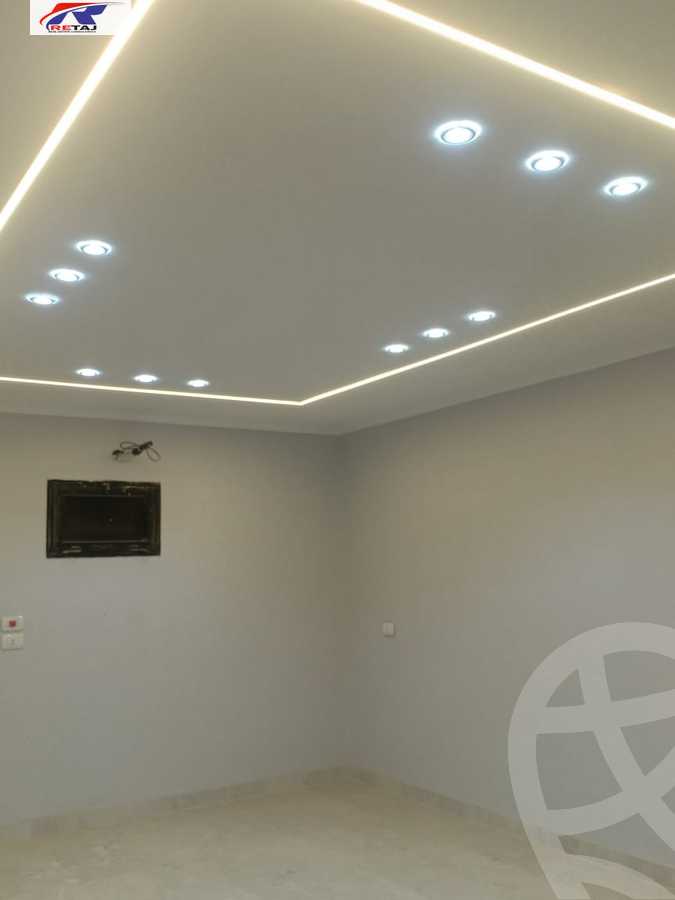 https://aqarmap.com.eg/ar/listing/5705858-for-sale-cairo-nasr-city-el-tayaran