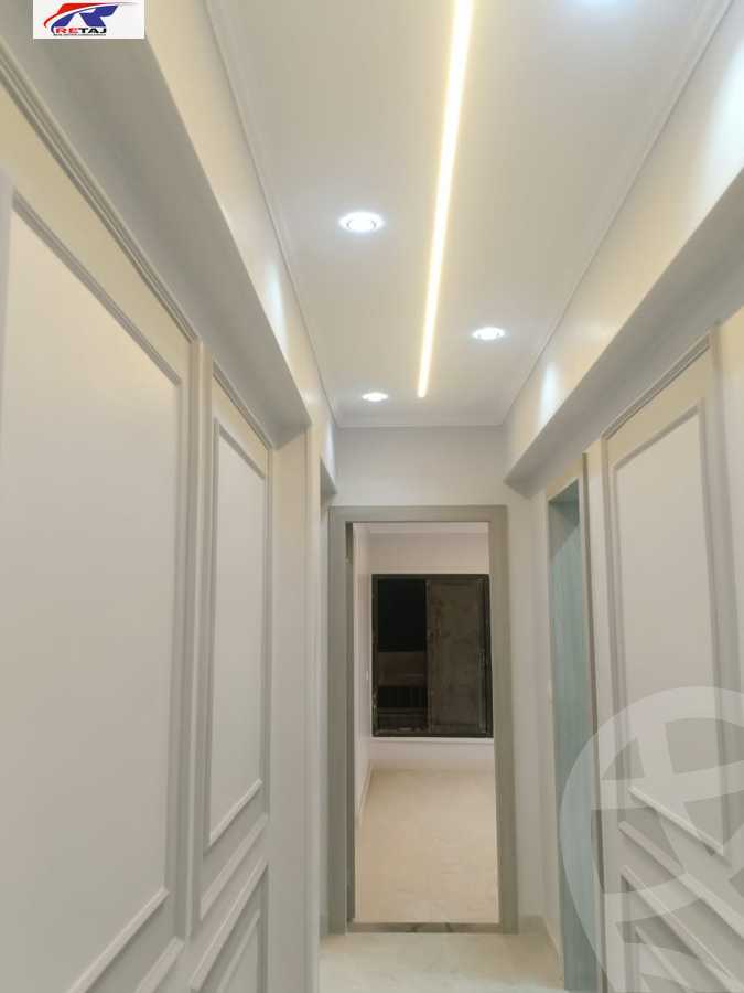 https://aqarmap.com.eg/ar/listing/5705858-for-sale-cairo-nasr-city-el-tayaran