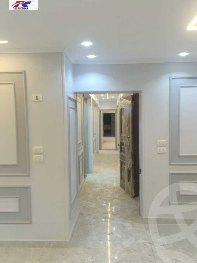 https://aqarmap.com.eg/ar/listing/5705858-for-sale-cairo-nasr-city-el-tayaran