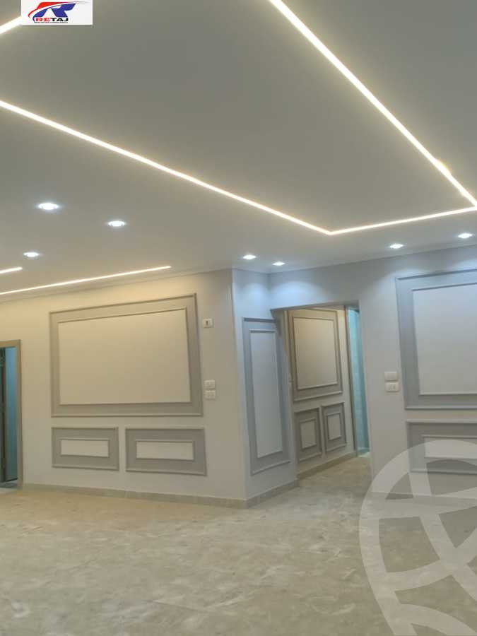 https://aqarmap.com.eg/ar/listing/5705858-for-sale-cairo-nasr-city-el-tayaran