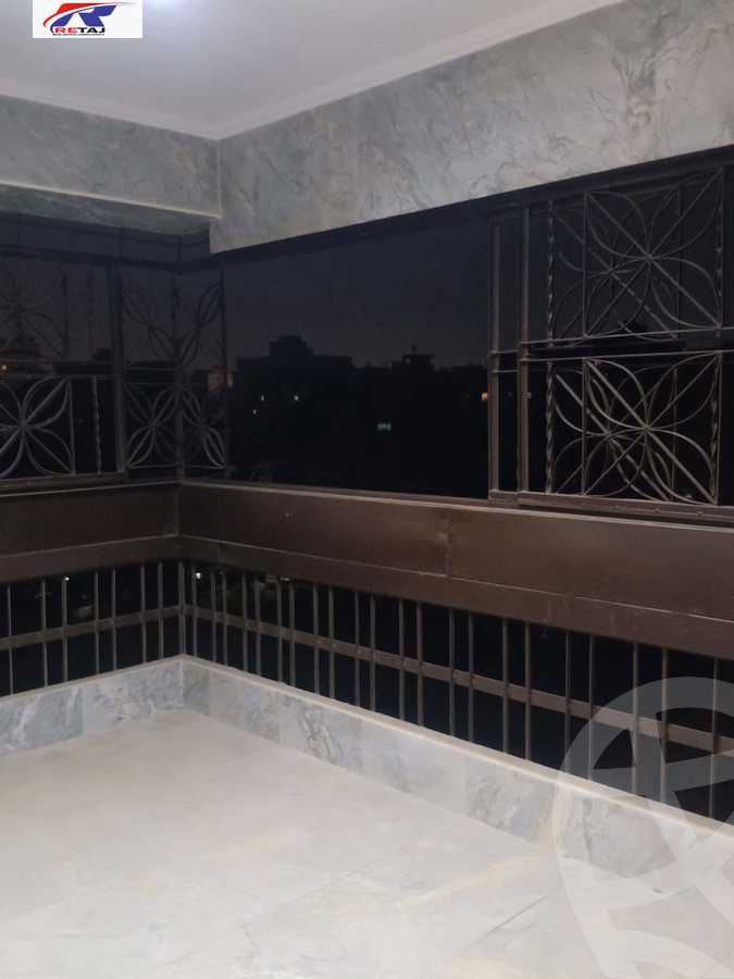 https://aqarmap.com.eg/ar/listing/5705858-for-sale-cairo-nasr-city-el-tayaran