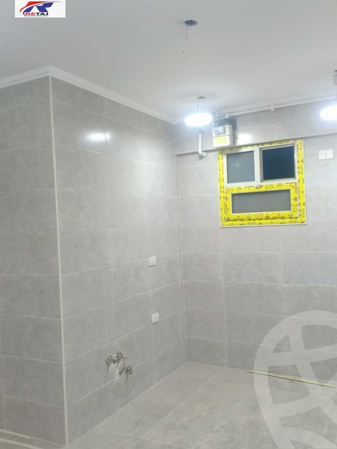 https://aqarmap.com.eg/ar/listing/5705858-for-sale-cairo-nasr-city-el-tayaran
