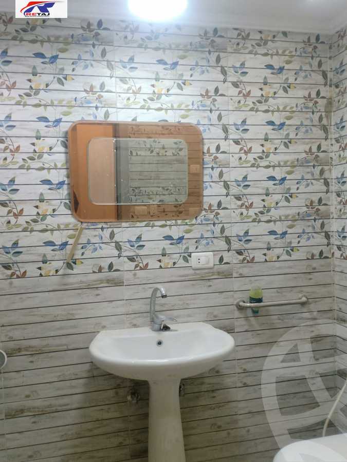 https://aqarmap.com.eg/ar/listing/5705858-for-sale-cairo-nasr-city-el-tayaran