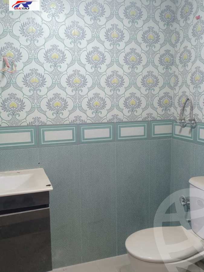 https://aqarmap.com.eg/ar/listing/5705858-for-sale-cairo-nasr-city-el-tayaran
