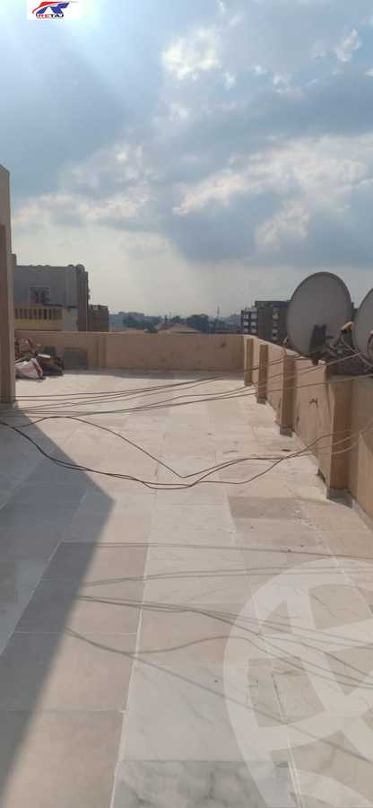 https://aqarmap.com.eg/ar/listing/5705884-for-sale-cairo-nasr-city-1st-zone