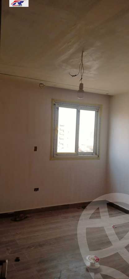 https://aqarmap.com.eg/ar/listing/5705884-for-sale-cairo-nasr-city-1st-zone