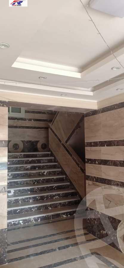 https://aqarmap.com.eg/ar/listing/5705884-for-sale-cairo-nasr-city-1st-zone
