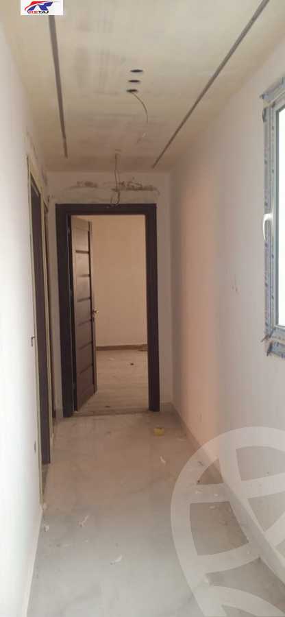 https://aqarmap.com.eg/ar/listing/5705884-for-sale-cairo-nasr-city-1st-zone