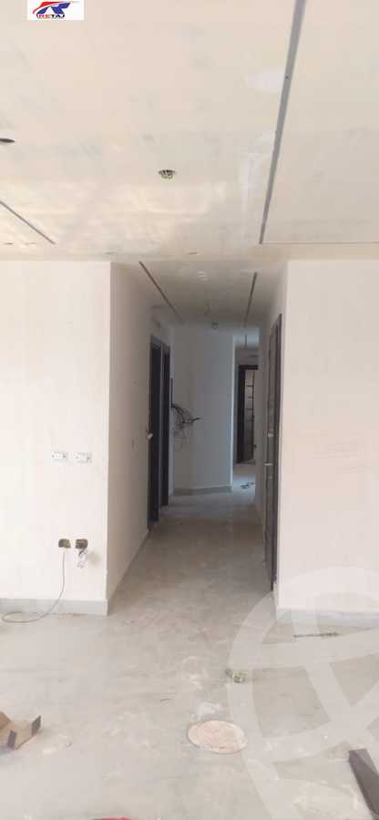 https://aqarmap.com.eg/ar/listing/5705884-for-sale-cairo-nasr-city-1st-zone