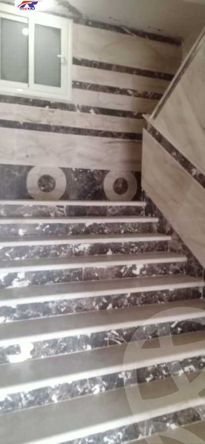 https://aqarmap.com.eg/ar/listing/5705884-for-sale-cairo-nasr-city-1st-zone