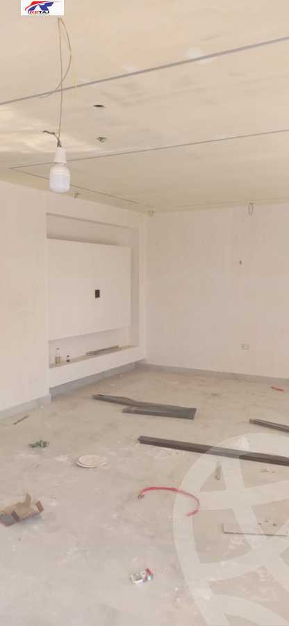 https://aqarmap.com.eg/ar/listing/5705884-for-sale-cairo-nasr-city-1st-zone