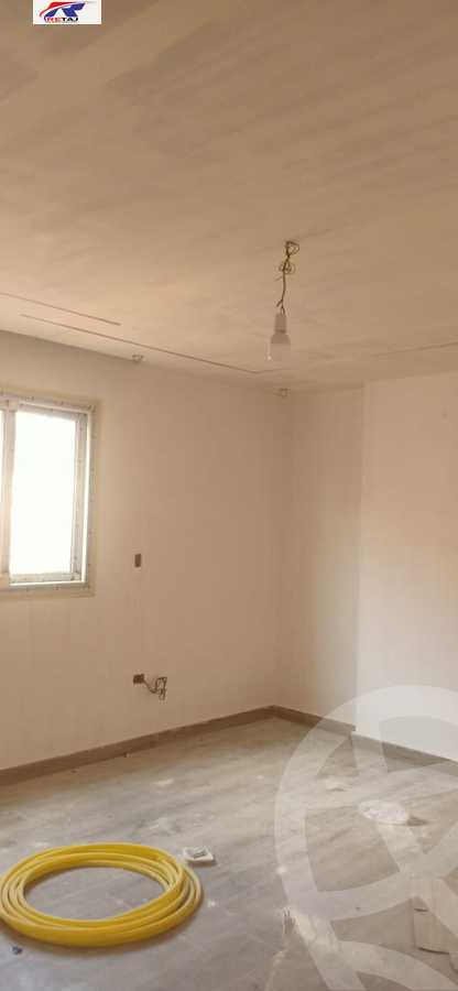 https://aqarmap.com.eg/ar/listing/5705884-for-sale-cairo-nasr-city-1st-zone