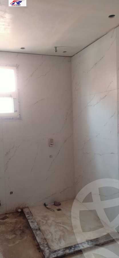 https://aqarmap.com.eg/ar/listing/5705884-for-sale-cairo-nasr-city-1st-zone