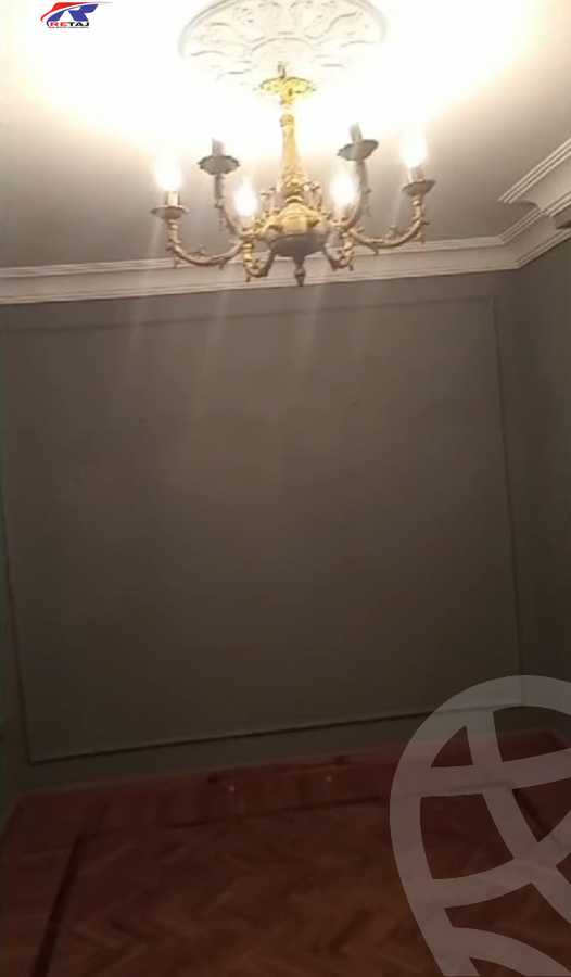 https://aqarmap.com.eg/ar/listing/5705936-for-sale-cairo-nasr-city-6th-zone