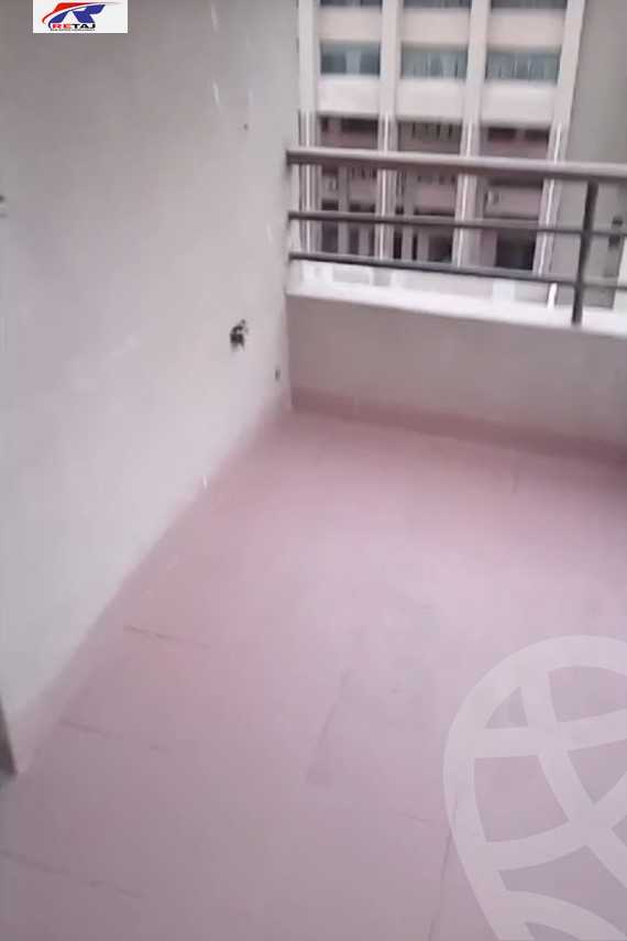 https://aqarmap.com.eg/ar/listing/5705936-for-sale-cairo-nasr-city-6th-zone