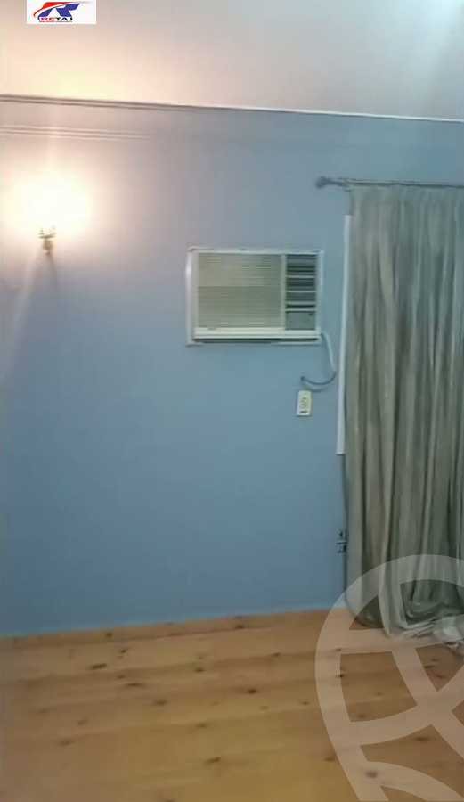 https://aqarmap.com.eg/ar/listing/5705936-for-sale-cairo-nasr-city-6th-zone