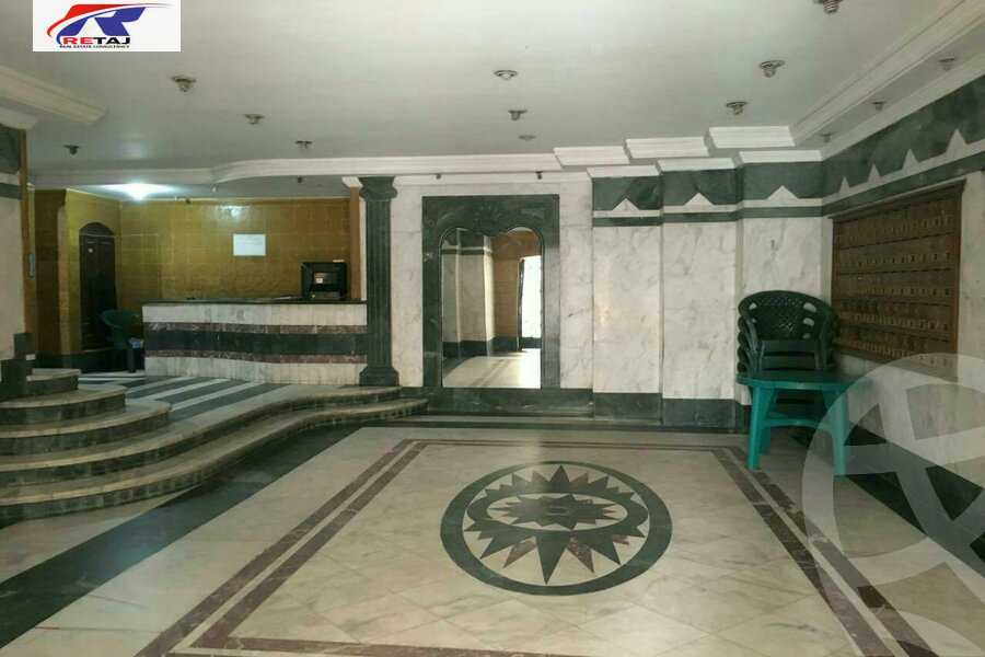 https://aqarmap.com.eg/en/listing/5706173-for-rent-cairo-nasr-city-abou-dawoud-el-zaheri