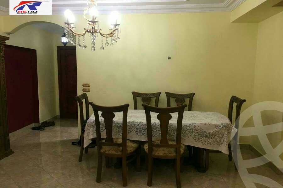 https://aqarmap.com.eg/en/listing/5706173-for-rent-cairo-nasr-city-abou-dawoud-el-zaheri