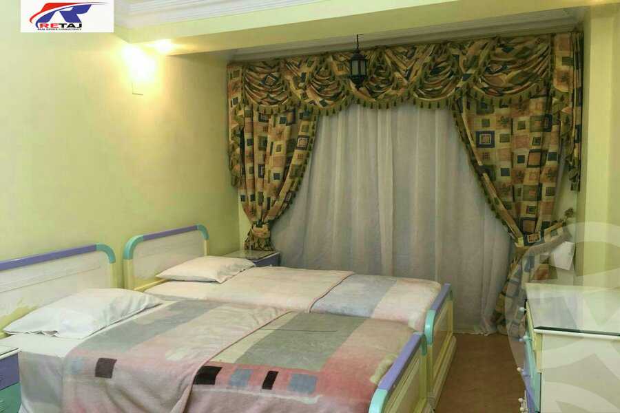 https://aqarmap.com.eg/en/listing/5706173-for-rent-cairo-nasr-city-abou-dawoud-el-zaheri