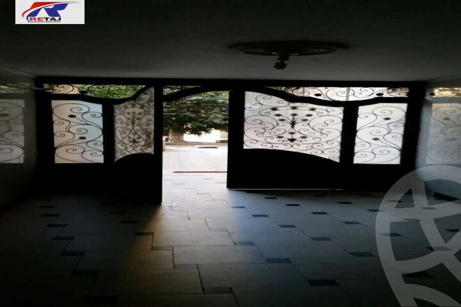 https://aqarmap.com.eg/en/listing/5706173-for-rent-cairo-nasr-city-abou-dawoud-el-zaheri