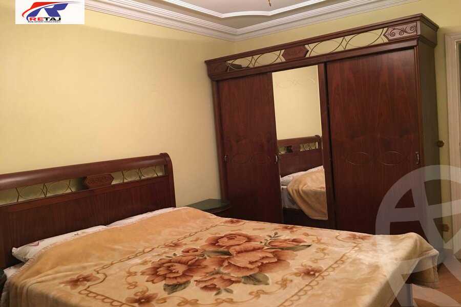 https://aqarmap.com.eg/en/listing/5706173-for-rent-cairo-nasr-city-abou-dawoud-el-zaheri