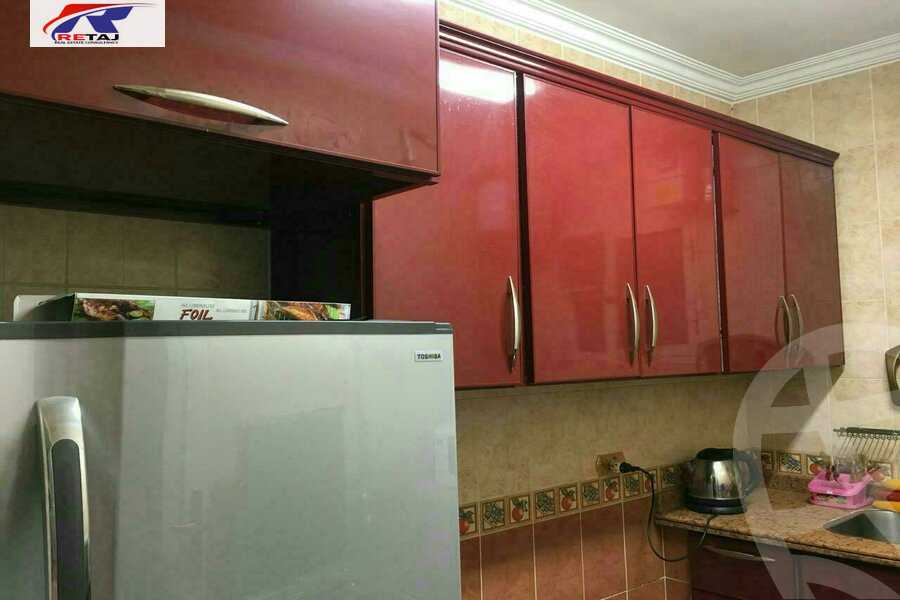 https://aqarmap.com.eg/en/listing/5706173-for-rent-cairo-nasr-city-abou-dawoud-el-zaheri