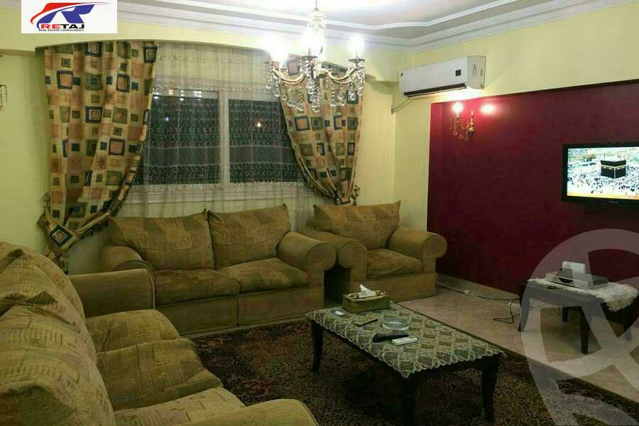 https://aqarmap.com.eg/en/listing/5706173-for-rent-cairo-nasr-city-abou-dawoud-el-zaheri