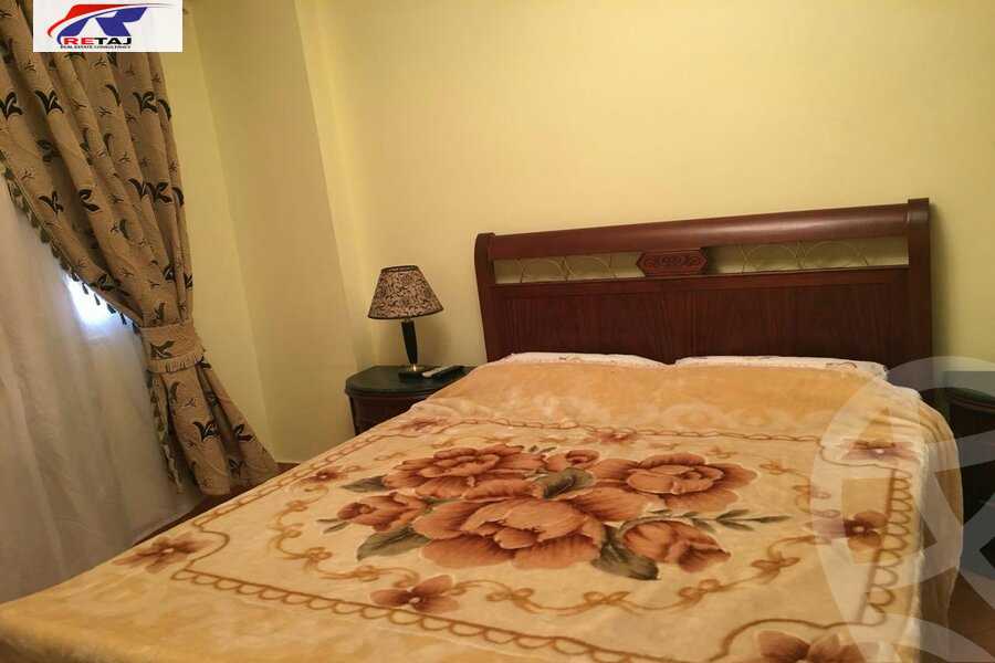 https://aqarmap.com.eg/en/listing/5706173-for-rent-cairo-nasr-city-abou-dawoud-el-zaheri