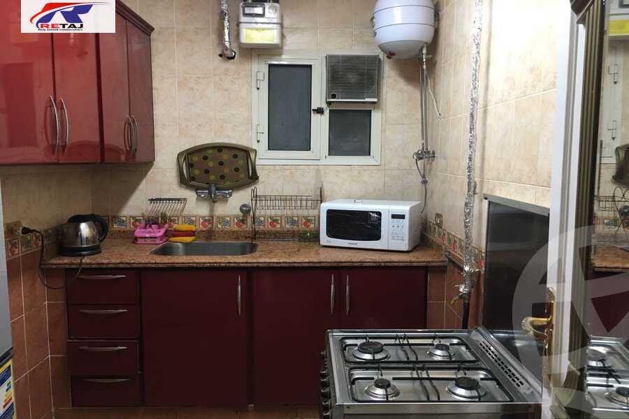 https://aqarmap.com.eg/en/listing/5706173-for-rent-cairo-nasr-city-abou-dawoud-el-zaheri