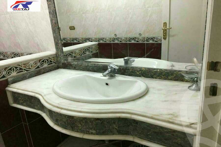 https://aqarmap.com.eg/en/listing/5706173-for-rent-cairo-nasr-city-abou-dawoud-el-zaheri