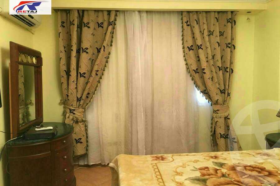 https://aqarmap.com.eg/en/listing/5706173-for-rent-cairo-nasr-city-abou-dawoud-el-zaheri