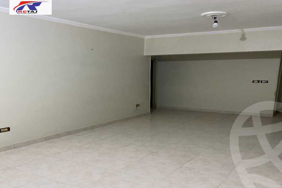 https://aqarmap.com.eg/en/listing/5706225-for-rent-cairo-nasr-city