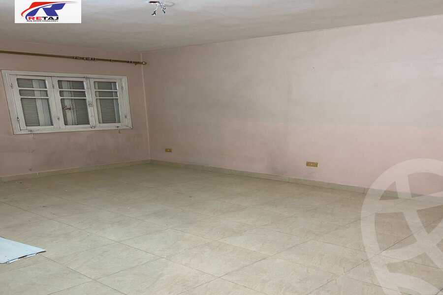https://aqarmap.com.eg/en/listing/5706225-for-rent-cairo-nasr-city