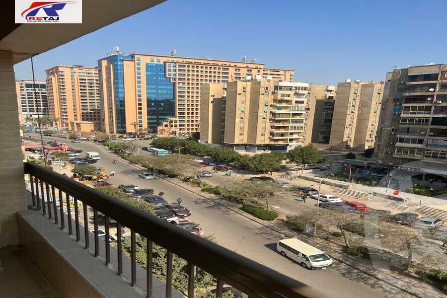 https://aqarmap.com.eg/en/listing/5706225-for-rent-cairo-nasr-city