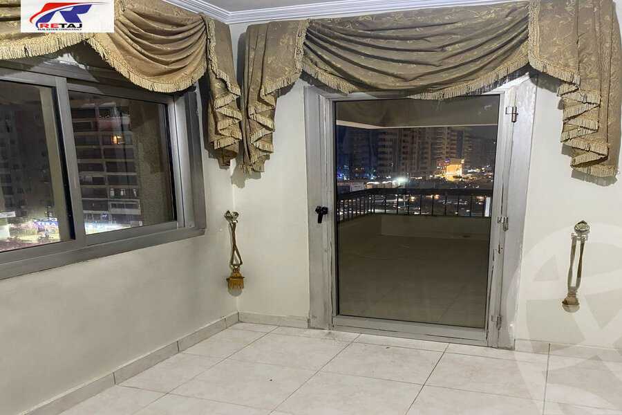 https://aqarmap.com.eg/en/listing/5706225-for-rent-cairo-nasr-city