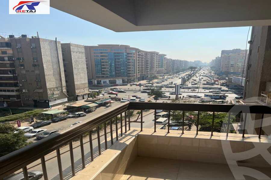 https://aqarmap.com.eg/en/listing/5706225-for-rent-cairo-nasr-city